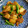 aichipeco's cooksnap of when they made 残り物のとり天をリメイク！鶏の甘酢炒め☆.