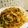 なすびーち's cooksnap of when they made シンプル簡単！キャベツの休日パスタ.