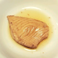 フィロメーヌ's cooksnap of when they made もろの煮付け(煮魚)　地域限定ですか?.