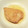 フィロメーヌ's cooksnap of when they made もろの煮付け(煮魚)　地域限定ですか?.