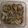 Yongren's cooksnap of when they made キャベツと鶏肉の中華炒め.