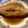 オーガベル's cooksnap of when they made 簡単に！カレイの煮付け.