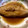 オーガベル's cooksnap of when they made 簡単に！カレイの煮付け.