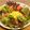 あーたん's cooksnap of when they made 時短！！レンジで2分！！タマゴサラダ♡.