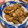 こもりんあここ's cooksnap of when they made 簡単☆鶏むね肉の和風ﾄﾞﾚｯｼﾝｸﾞ炒め.