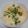 サッチー☆★'s cooksnap of when they made 豆腐とサラダフレークのトロトロ煮込み.