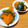 ちんねんさん。's cooksnap of when they made 定番！おいしいかぼちゃの煮物.