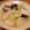 クリームドーナツ's cooksnap of when they made さば《缶》の味噌煮大根.