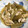なってぃー's cooksnap of when they made タケノコとフキの鮪煮.