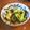 まろんぴ's cooksnap of when they made 粉チーズ香る＊ブロッコリーのごま和え.