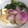 ちゃぎー's cooksnap of when they made 蕪と厚揚げの煮物.