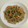 mami99's cooksnap of when they made ★蕎麦をリメイク★ごま油が香る塩焼き蕎麦.