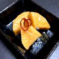 ★まいちむ★'s cooksnap of when they made 大根大量消費☆大根のぱりぽり漬け.