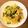 太鳳ママ's cooksnap of when they made たべこぶ茶で和風パスタ.