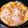 Ktouth's cooksnap of when they made 朝食にも♪キャベツ、ささみ、卵の洋風蒸し.