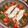 もこてんもこ's cooksnap of when they made 鱈のトマトアクアパッツァ風.