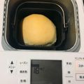 ぐみちゃんクック's cooksnap of when they made 真っ白！ふんわり食パン.