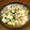 マキシン's cooksnap of when they made 厚揚げとあさりのチャチャと炒め.