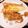 Chiru♥'s cooksnap of when they made カレイのムニエル.