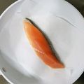 tamago大好き's cooksnap of when they made フライパンとクッキングシートで簡単焼き魚.