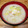 ゆき５'s cooksnap of when they made 根菜と豚肉の粕汁.