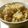 aiaiai323's cooksnap of when they made 活力鍋で鶏ごぼうの炊き込みご飯.