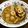yukko2810's cooksnap of when they made ナメコ、人参、大根の旨煮・醤油味.