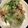 クックC2GECR☆'s cooksnap of when they made 簡単そぼろ&薬味で大満足！おかず冷奴♪.