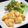 マユガリータ's cooksnap of when they made ソースが絶品☆エビのスイートチリマヨ.