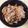 shohei824's cooksnap of when they made 簡単 釜玉風うどん.