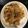 クックC2GECR☆'s cooksnap of when they made ☆しょうが香る＊豚そぼろ☆.