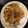 クックC2GECR☆'s cooksnap of when they made ☆しょうが香る＊豚そぼろ☆.