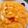 クック1J6SXG☆'s cooksnap of when they made HM簡単☆紅玉りんごのタタン風パンケーキ.
