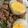 クックC2GECR☆'s cooksnap of when they made ＊豚ひき肉のそぼろ丼＊.