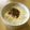 いお。's cooksnap of when they made ライスプディング.