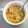 ☆ありか358☆'s cooksnap of when they made グリーンティーで簡単★抹茶コーンフレーク.