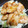 吹雪と不二子's cooksnap of when they made しっとりササミのピリ辛マヨネーズ炒め.