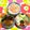 ◆◇Wtiti＊◇◆'s cooksnap of when they made 簡単おでん風時短煮物～練り天入り.