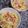 ICCHIE31's cooksnap of when they made 簡単☆キャベツとベーコンの温サラダ.