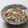 symmar125's cooksnap of when they made 絶品！自慢の牡蠣パスタ　15分★.
