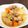 ☆☆as☆☆'s cooksnap of when they made 肉じゃが.