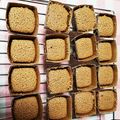 ふみかぁ's cooksnap of when they made チョコ好きママの♡簡単ガトーショコラ.