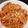 ☆柑橘好き☆'s cooksnap of when they made 具なしで美味しい♪まろやかナポリタン風♡.