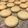 さな☆さき's cooksnap of when they made 甘さ控えめサクホロクッキー(シナモン入).