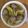 メタルマリオ's cooksnap of when they made たっぷり白菜の肉だんごスープ.