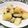 aikaji's cooksnap of when they made あこダシで♪大根人参ピーマンの煮物.