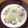 hiromi17's cooksnap of when they made 簡単♪牡蠣と白菜のクリーム煮.