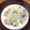 hiromi17's cooksnap of when they made 簡単♪牡蠣と白菜のクリーム煮.