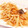 yoshimi35's cooksnap of when they made 簡単、10分で出来る！菊芋のきんぴら.