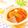 hikarin♪'s cooksnap of when they made 【簡単】カレーおでん【KWANTAN】.